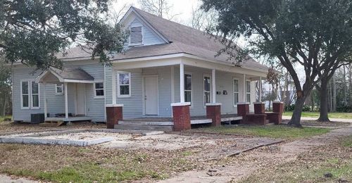unit-a-2105 Laurel St, Beaumont, TX, 77701-1958 | Card Image