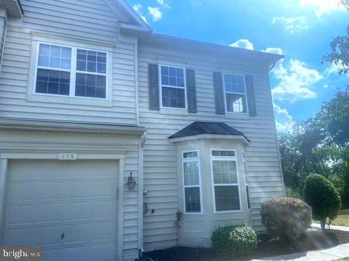 115 Quinton Oaks Cir, STEPHENS CITY, VA, 22655-2394 | Card Image