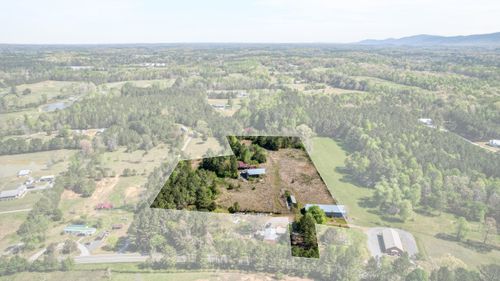 2479 Ladd Springs Road Se, Old Fort, TN, 37362 | Card Image
