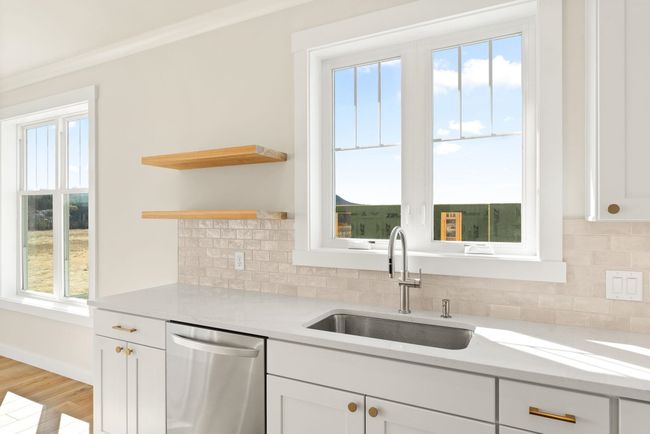 395 Commodore Dr, House other with 3 bedrooms, 3 bathrooms and null parking in Vergennes VT | Image 42