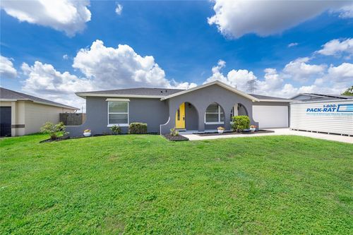 8448 Mattituck Circle, ORLANDO, FL, 32829 | Card Image
