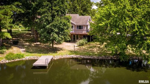 541 Dallas Rd, Murphysboro, IL, 62966-4875 | Card Image