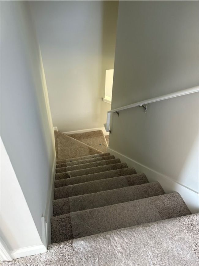 30 Flagler Dr, House other with 3 bedrooms, 3 bathrooms and null parking in Savannah GA | Image 21