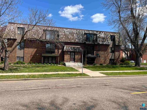 110-3708 S Terry Ave Avenue, Sioux Falls, SD, 57106 | Card Image