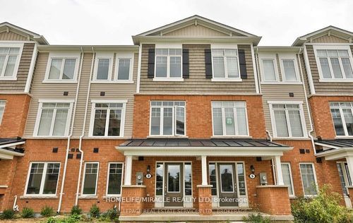3 Canoe Lane, Hamilton, ON, L8K0A3 | Card Image