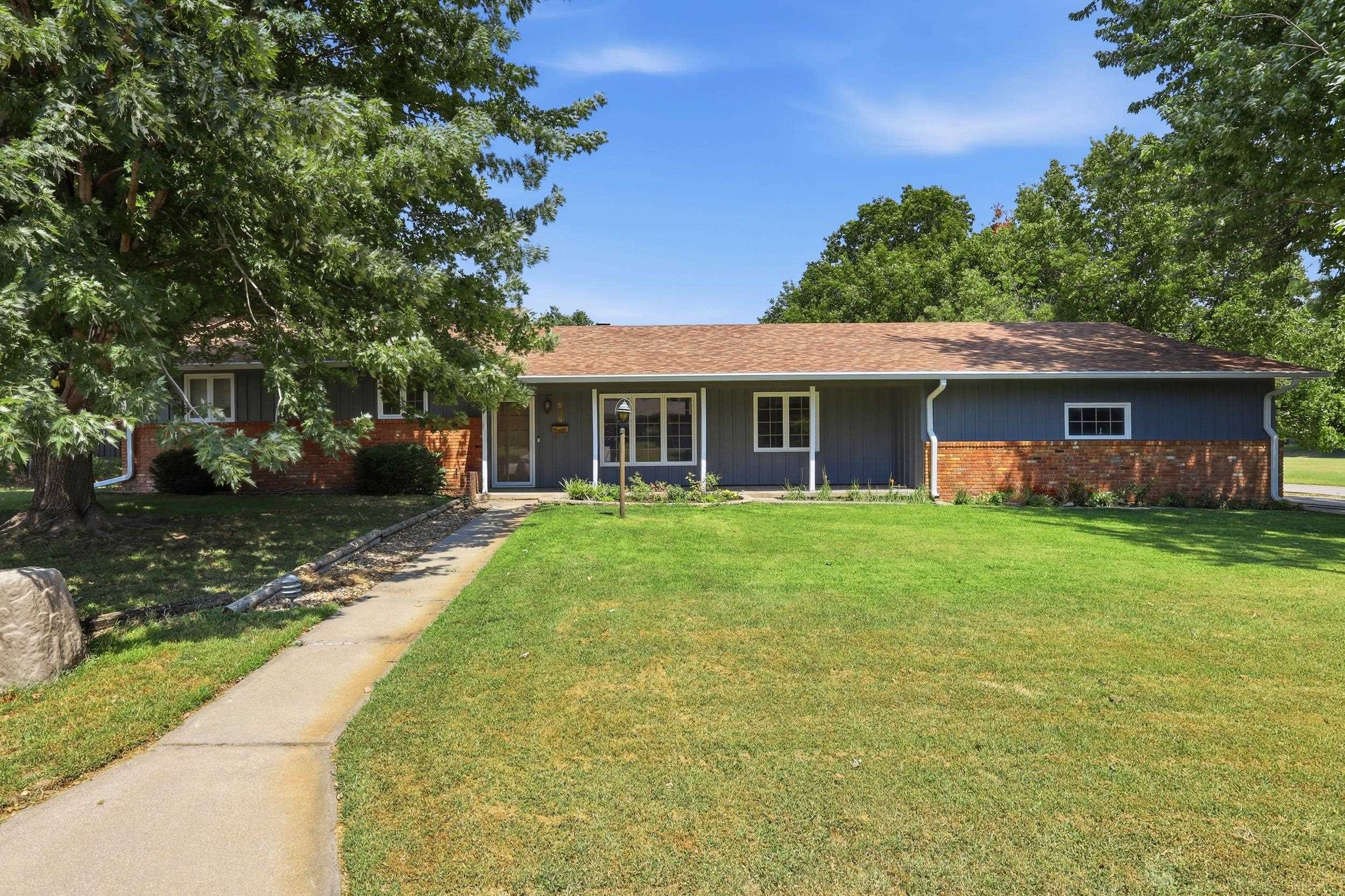 Residential in McPherson 2