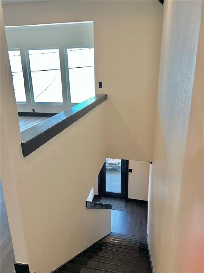 stairway | Image 14