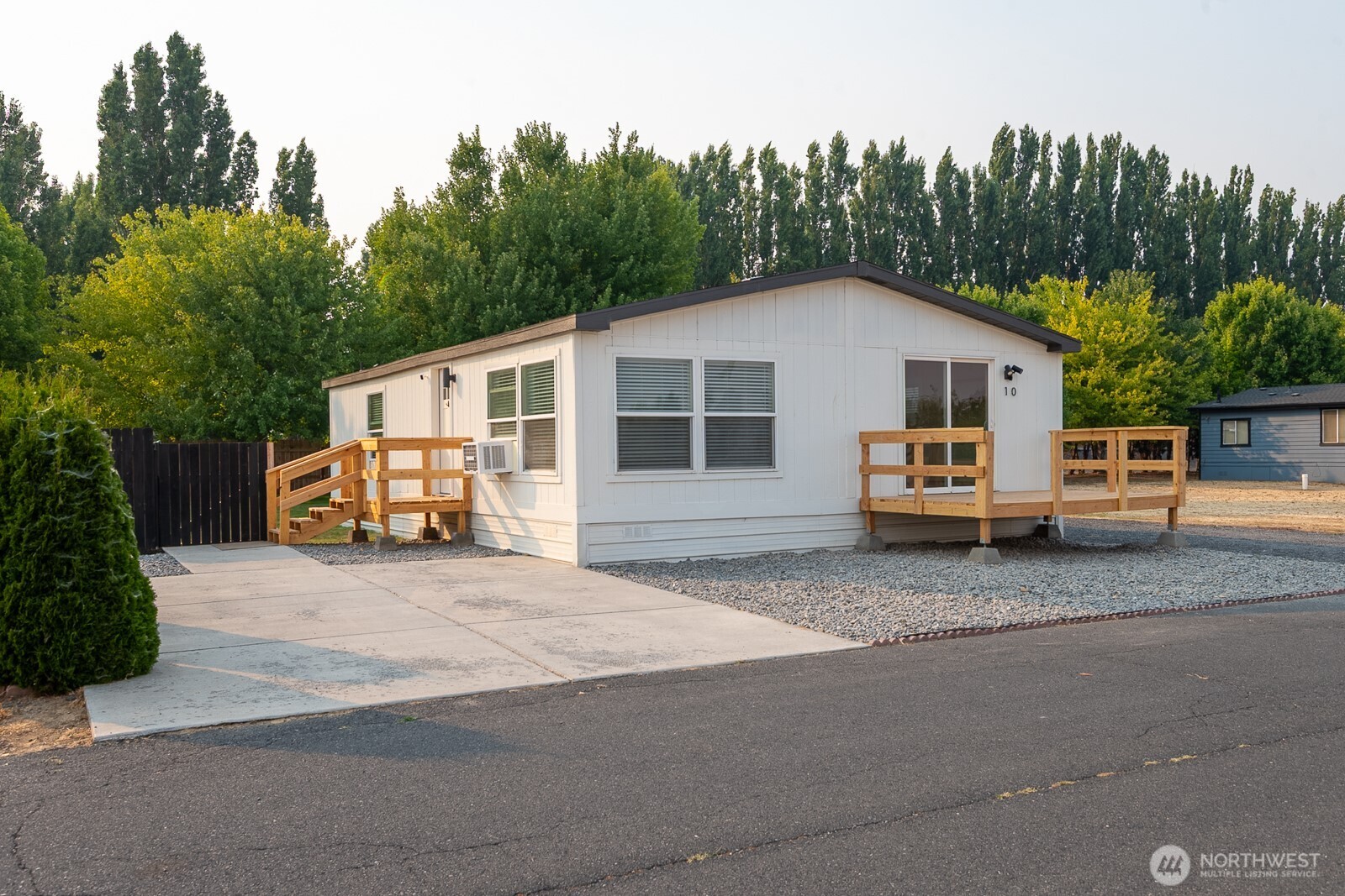 Residential in Ephrata 2