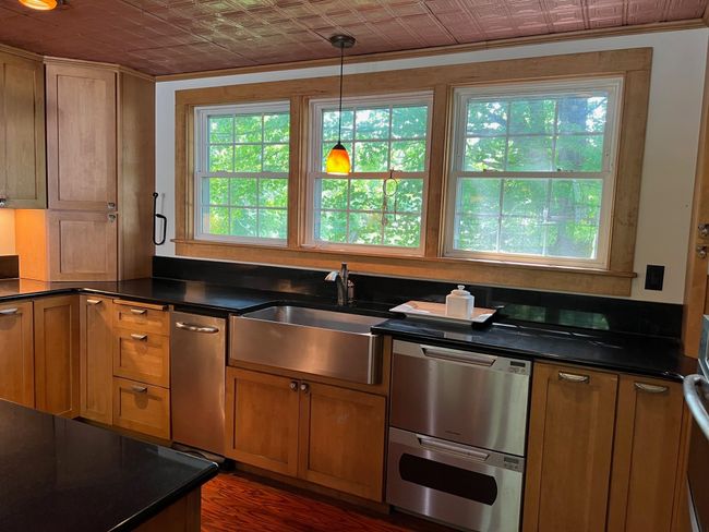 837 Furnace Rd, House other with 4 bedrooms, 4 bathrooms and null parking in Pittsford VT | Image 5