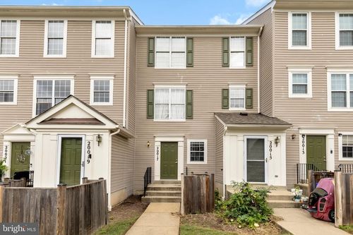 109-24-20017 Dunstable Cir, GERMANTOWN, MD, 20876-6348 | Card Image