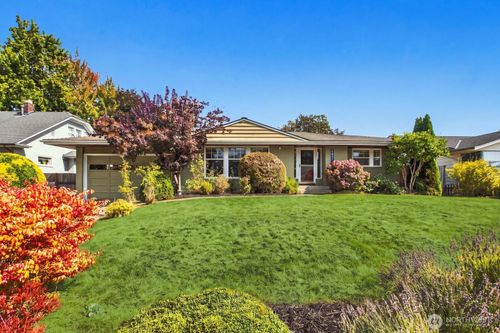 1021 Lombard Ave, Everett, WA, 98201-1537 | Card Image