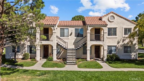 apt-116-2554 Olive Dr, Palmdale, CA, 93550-4425 | Card Image