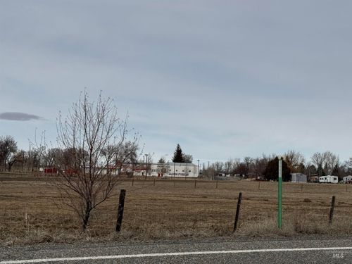TBD E Highway 26, Richfield, ID, 83349 | Card Image