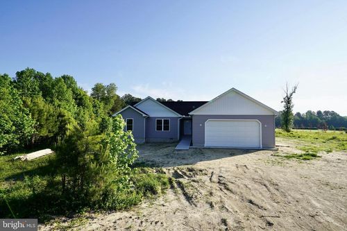 94 Hidden Hollow Drive N, HOUSTON, DE, 19954 | Card Image