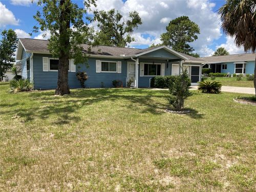 8278 Sw 105th Pl, OCALA, FL, 34481-9132 | Card Image