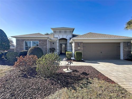 501 Arena Dr, Davenport, FL, 33837-6822 | Card Image