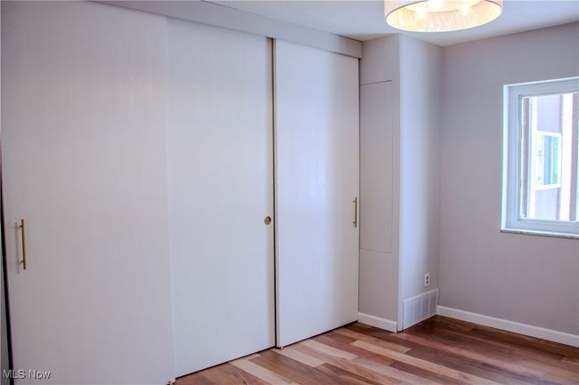 UNIT-218 - 25735 Lorain Rd, Condo with 1 bedrooms, 1 bathrooms and null parking in North Olmsted OH | Image 15