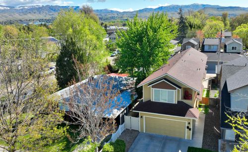 1302 / 1304 S Manitou Ave, Boise, ID, 83706-3339 | Card Image