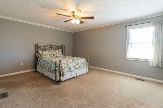 280 Brea Rd, House other with 3 bedrooms, 2 bathrooms and 2 parking in Dunlap TN | Image 23