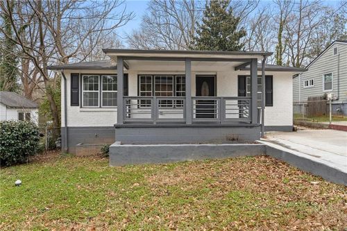 170 Stanhope Cir Nw, Atlanta, GA, 30314-2436 | Card Image