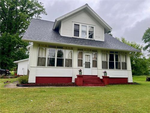 1860 4th St, Comstock, WI, 54826-9760 | Card Image