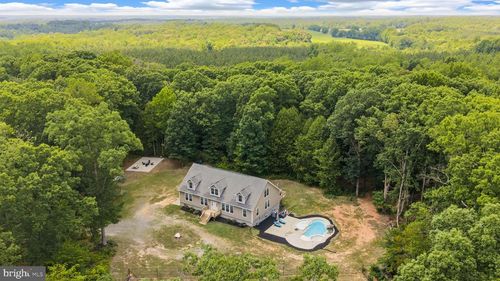 1271 Apple Grove Rd, MINERAL, VA, 23117-3054 | Card Image