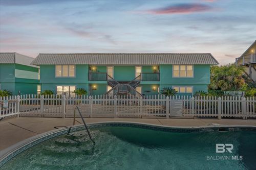 apt-c3-979 W Lagoon Ave, Gulf Shores, AL, 36542-6314 | Card Image