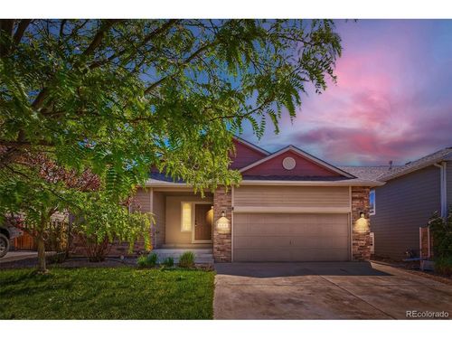 644 Cable St, Brighton, CO, 80603-5866 | Card Image