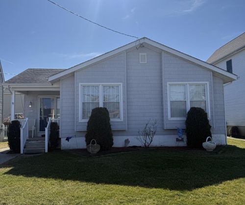 518 Lafayette Blvd, Brigantine, NJ, 08203 | Card Image