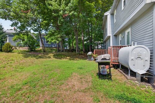 17-17 Phillipstown Lane, Sanford, ME, 04073 | Card Image