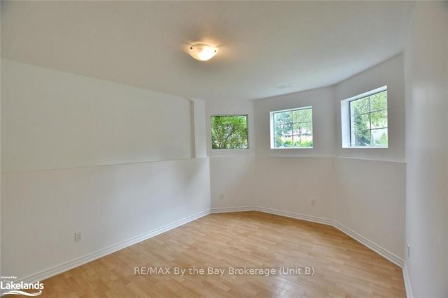 2A Silver Birch Ave, House other with 4 bedrooms, 3 bathrooms and 4 parking in Wasaga Beach ON | Image 40