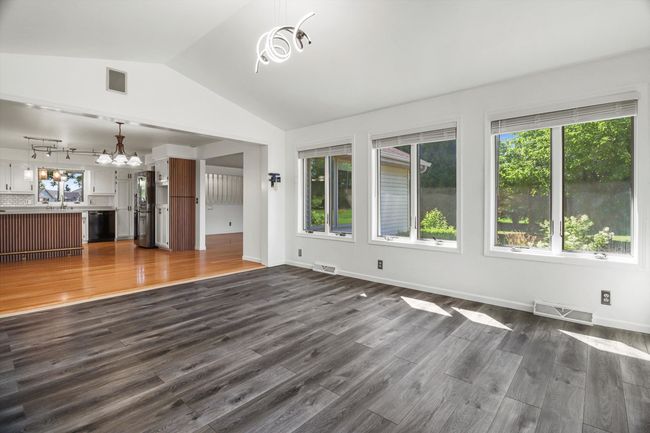 W2543 Skyview Ct, House other with 4 bedrooms, 4 bathrooms and null parking in APPLETON WI | Image 8