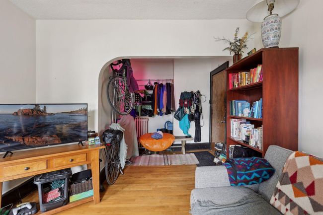 Unit 1 - 3050 13th Ave S (main level) | Image 7