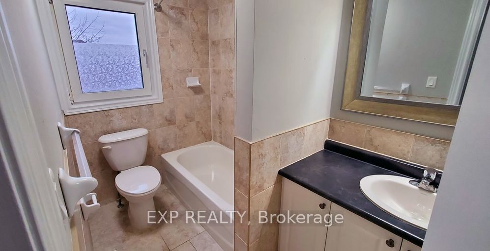 Residential Lease in St. Catharines 4