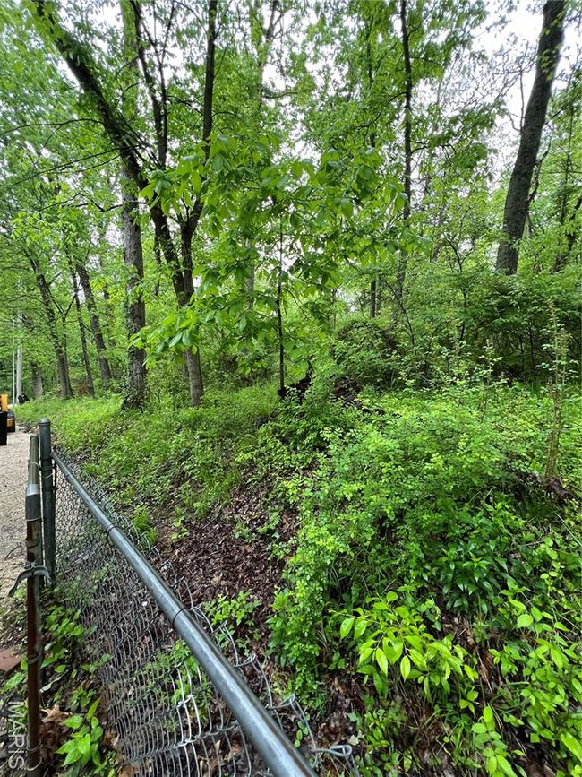 172 Boone Path Ln, House other with 5 bedrooms, 2 bathrooms and null parking in Union MO | Image 56
