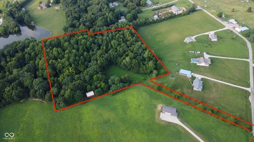 6930 S 200 W, Trafalgar, IN, 46181-9071 | Card Image