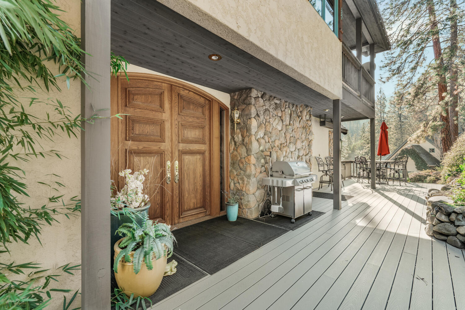 Residential in Ashland 3