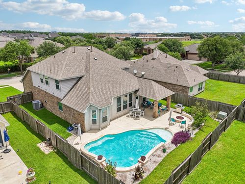 6546 Turner Fields Ln, Dickinson, TX, 77539-8508 | Card Image