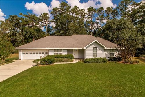 13089 Drude Dr, Ponchatoula, LA, 70454-6557 | Card Image