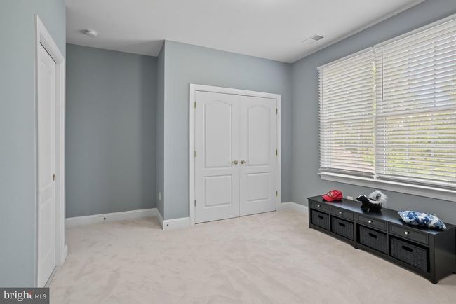 2860 Pfefferkorn Rd, House other with 4 bedrooms, 5 bathrooms and null parking in West Friendship MD | Image 44