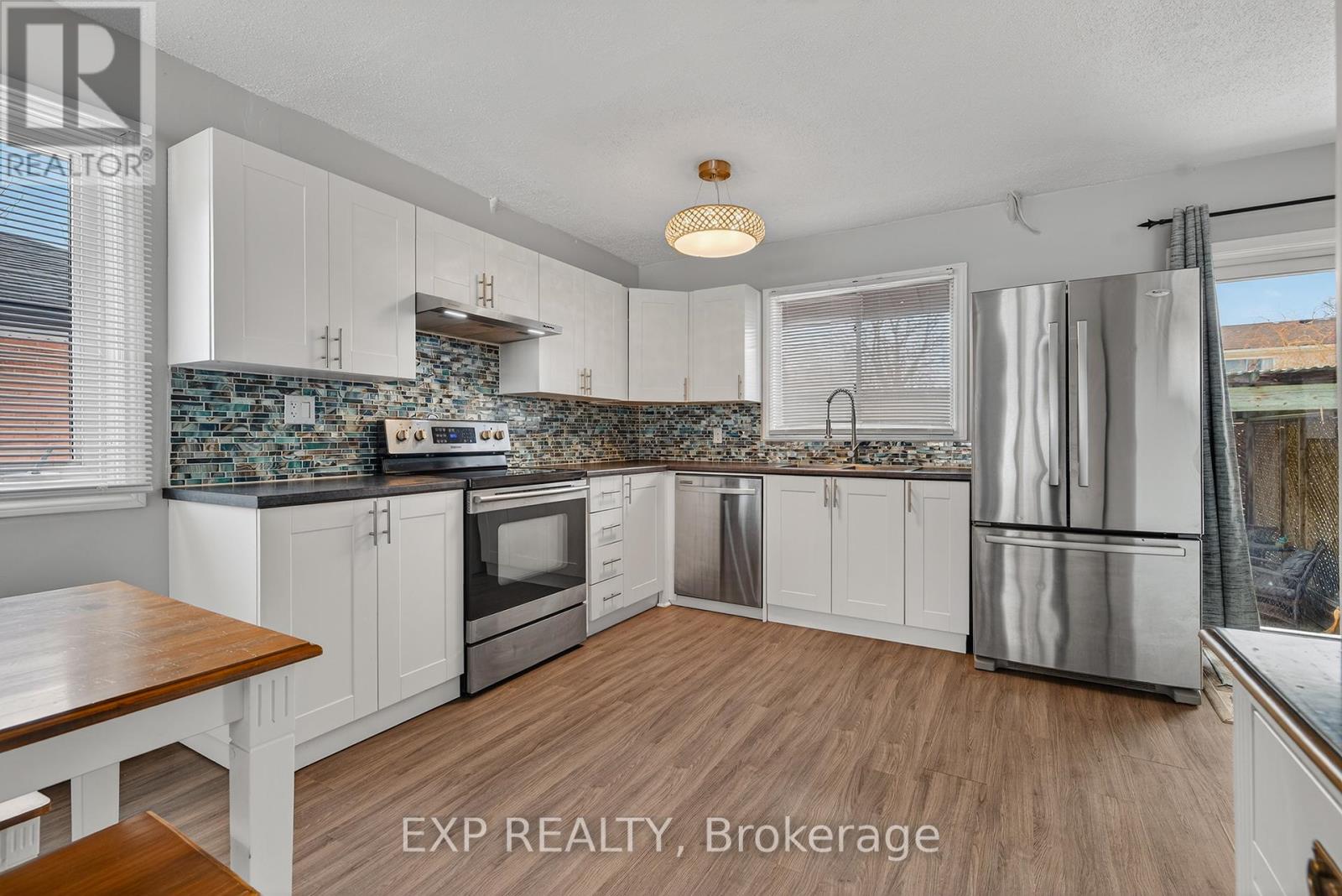 Residential in Stratford 5