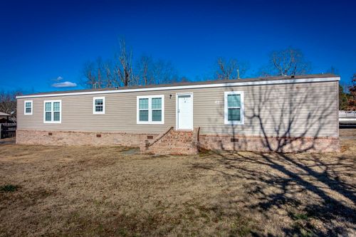 441 Wren Rd, Higden, AR, 72067-8381 | Card Image