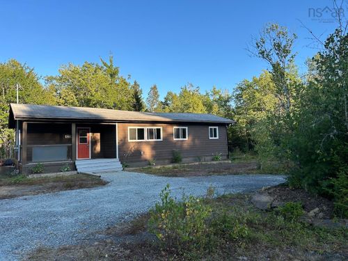 448 Dagley Road, Italy Cross, NS, B4V0P6 | Card Image