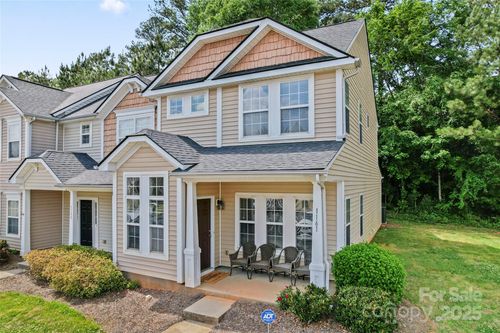 1161 Constitution Park Blvd, Rock Hill, SC, 29732-3205 | Card Image