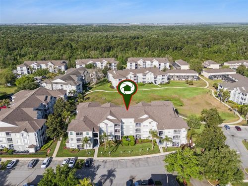 201-2302 Butterfly Palm Way, Kissimmee, FL, 34747 | Card Image