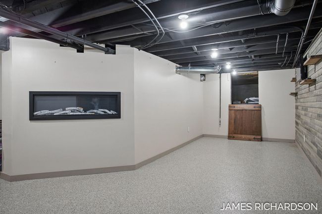 92-web-or-mls-753-savidge-st | Image 47