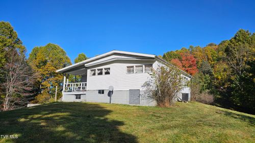 133 & 181 Forrest View Ln, Coeburn, VA, 24230-6861 | Card Image