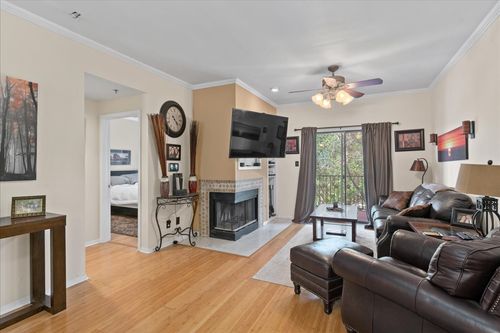 2-102-1741 Spyglass Dr, Austin, TX, 78746-7953 | Card Image
