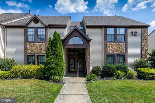 306 Georgia Ct, SEWELL, NJ, 08080-3007 | Card Image