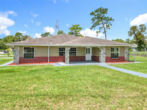 9278 Spring Rd, OCALA, FL, 34472-6326 | Card Image
